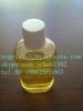  Boldenone Undecylenate